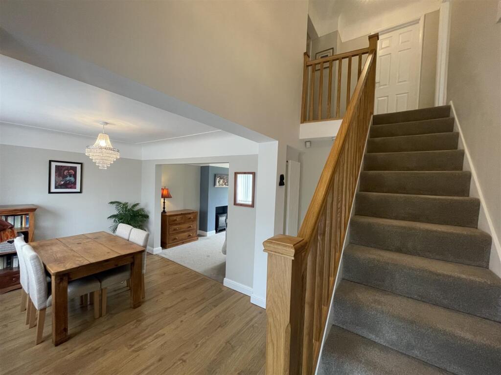 Photo 28-04-2025, 14 39 15.jpg