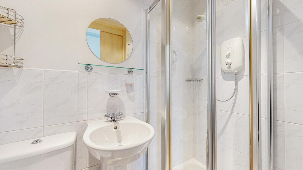 22-print-46 Balsh...