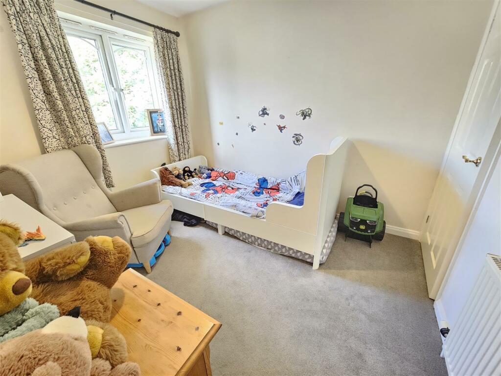 Bedroom 2.jpg