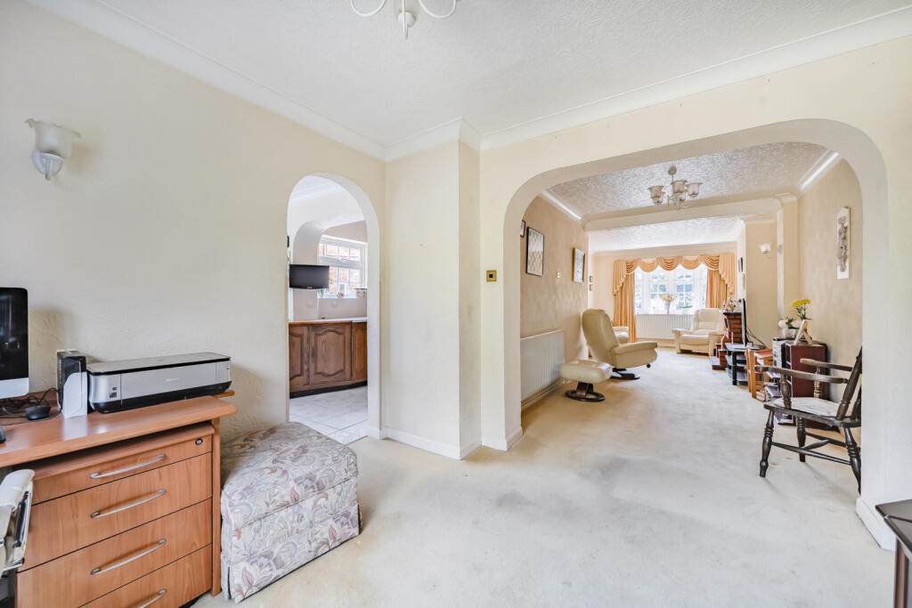 1324615-2-6874e06...