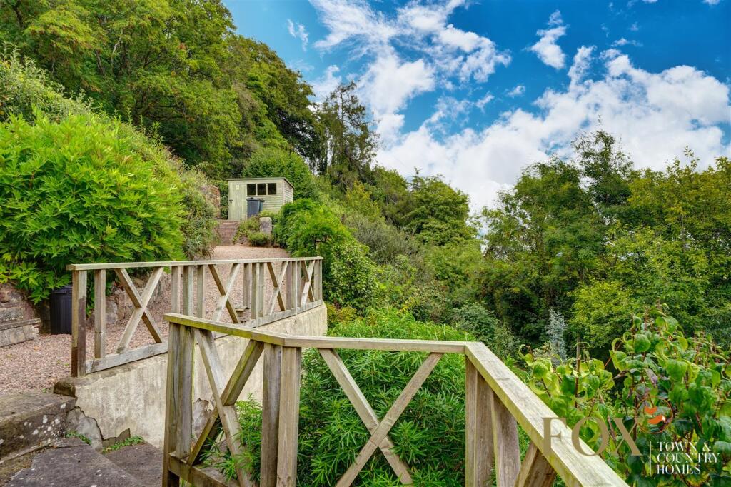 Foxley Bank (25).jpg