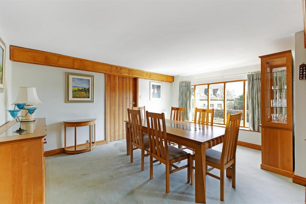 89012_Manor Cross Elkstone  (24).jpg