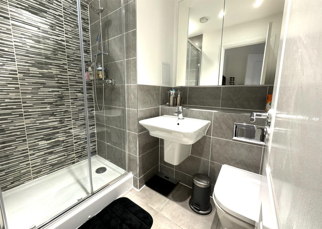 Screenshot 2024-08-29 at 11.03.25.png