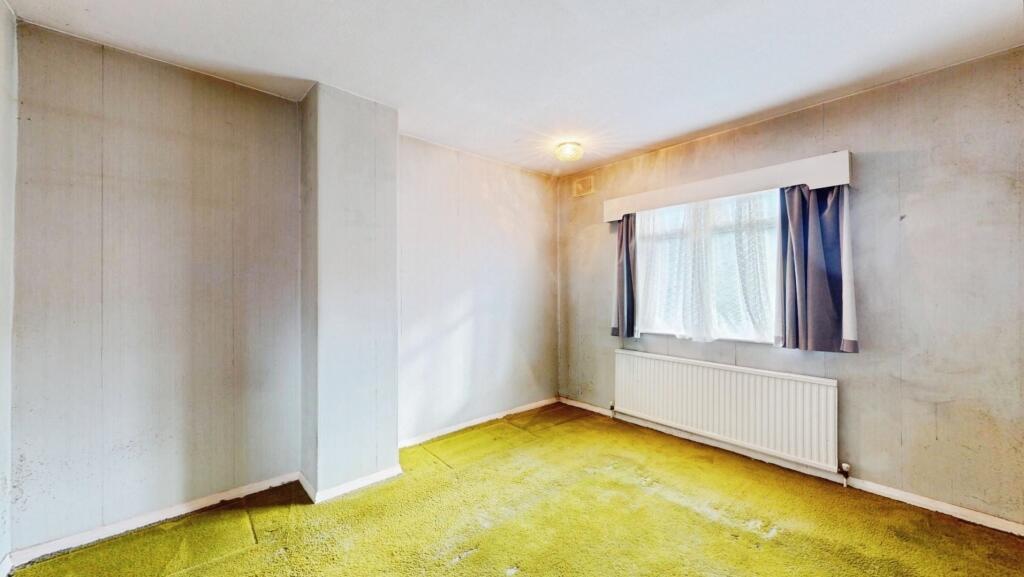 pbox-bedroom-343156.jpg