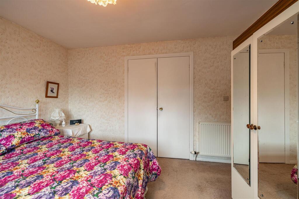 29 Chapel Street Selkirk 19.JPG
