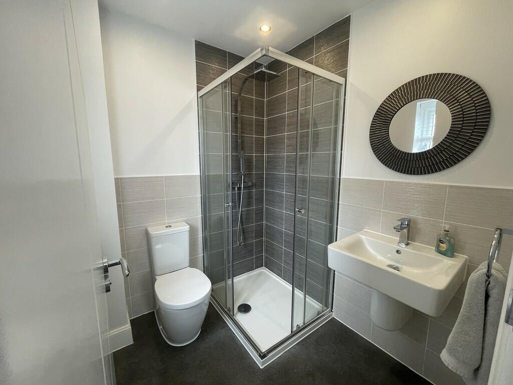 Photo 25-07-2024,...