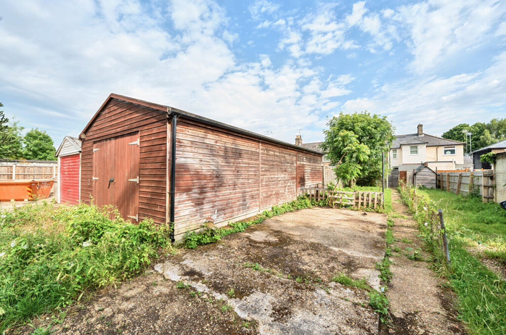 1311771-9-684d98f...