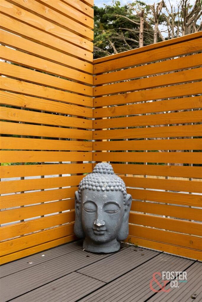 Eaton Garden Mansions,12-009.JPG