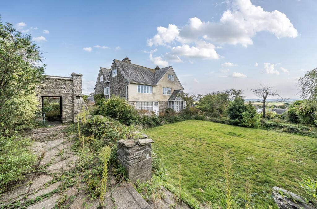 1358394-21-68d3f6...