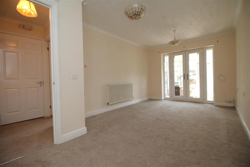 living room image 2 .JPG