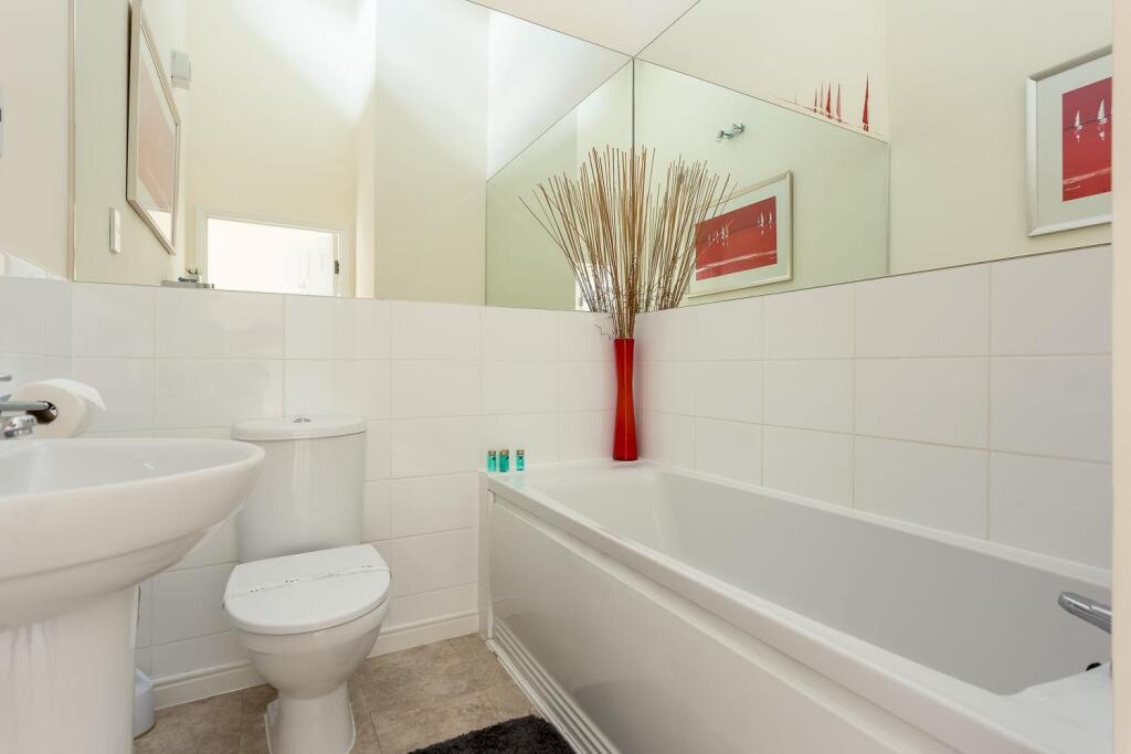 2BroomhillWay-ph14_web72.jpg