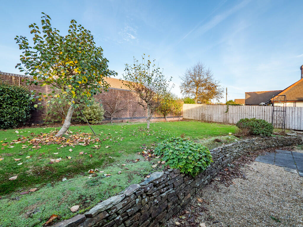 20241113_15412573...