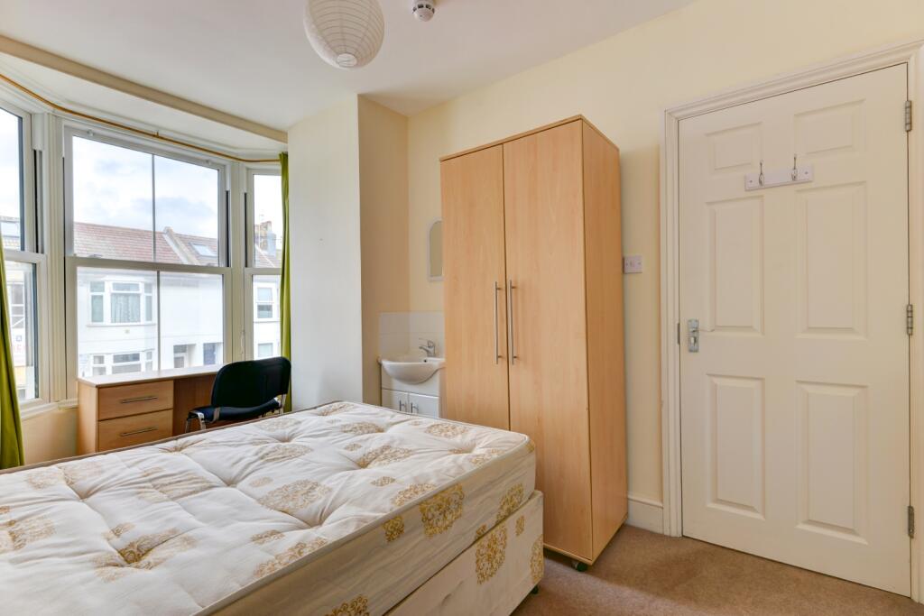 bed5