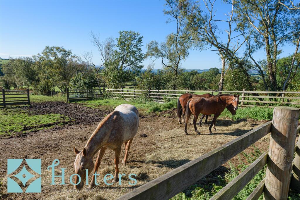 Lleast, Crossagtes-08.jpg