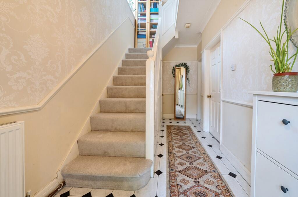 best estate agent sheffield