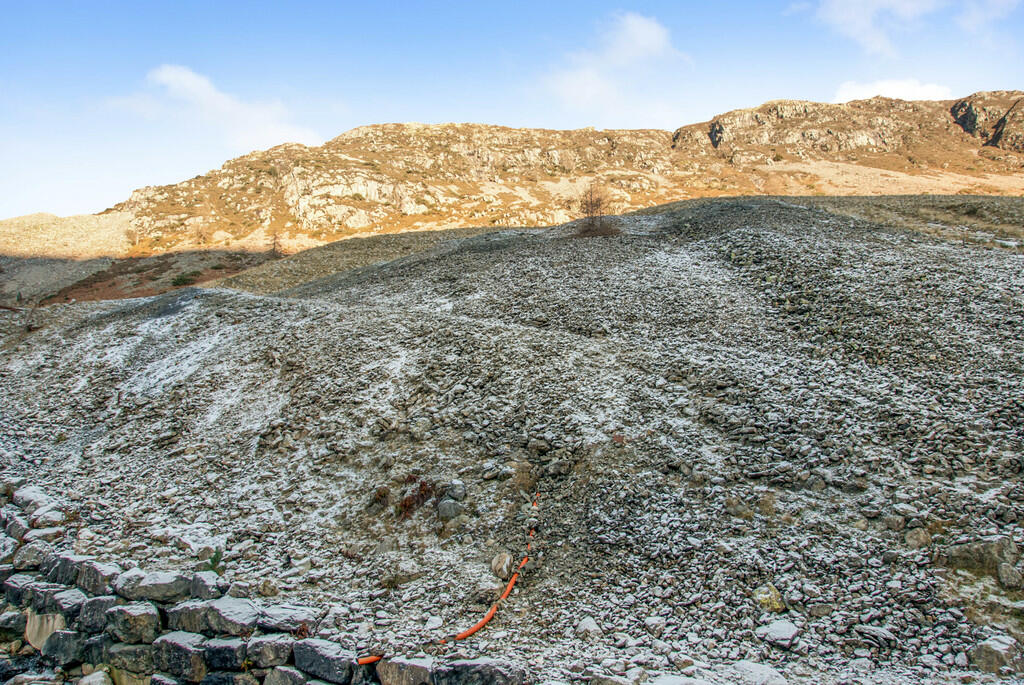 Fell View