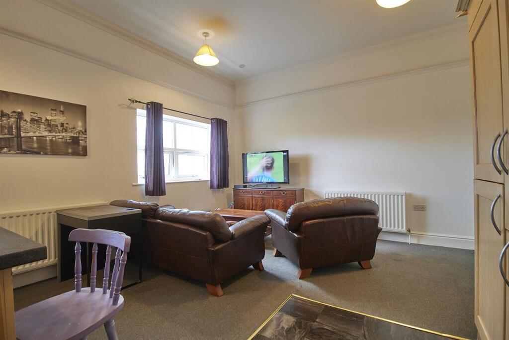 queens rd HK  16.jpg