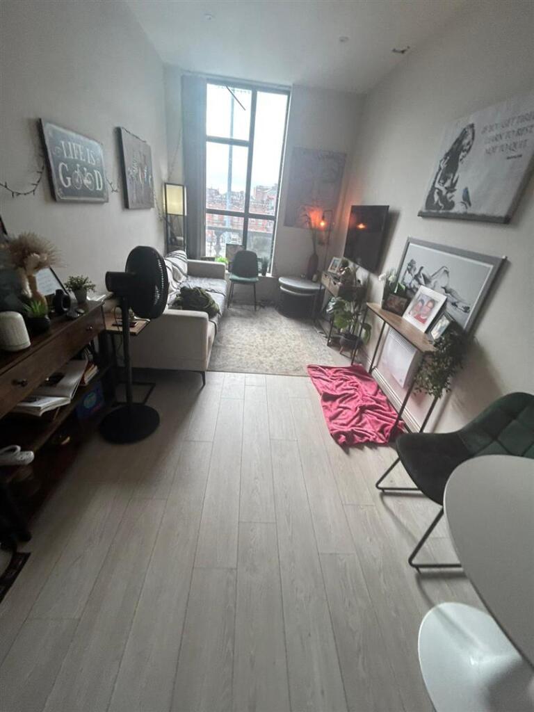 PHOTO-2025-10-08-13-15-01 1.jpg