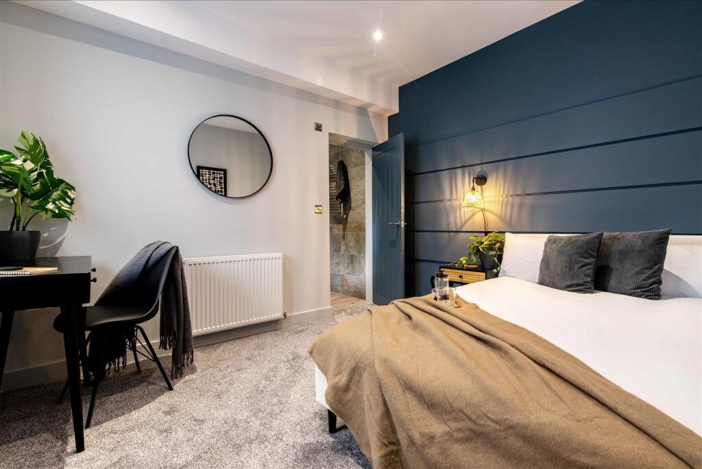 29 leopold st-low-30.jpg
