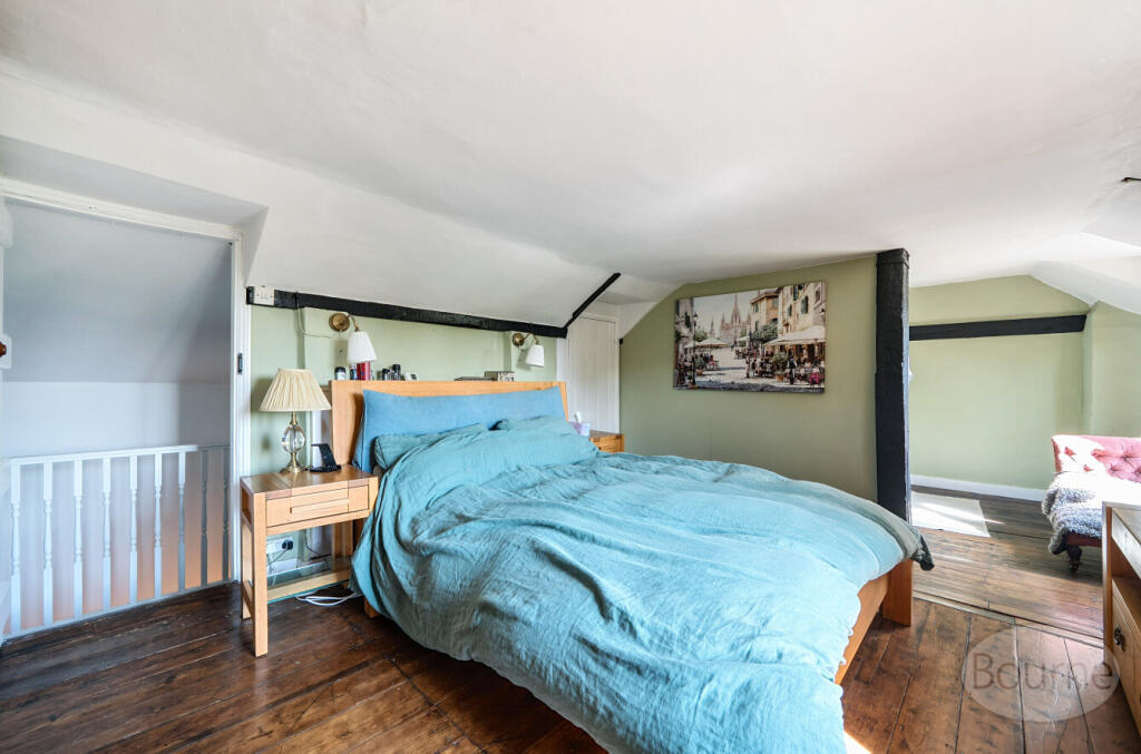 7e6c1f69-a56b-485...