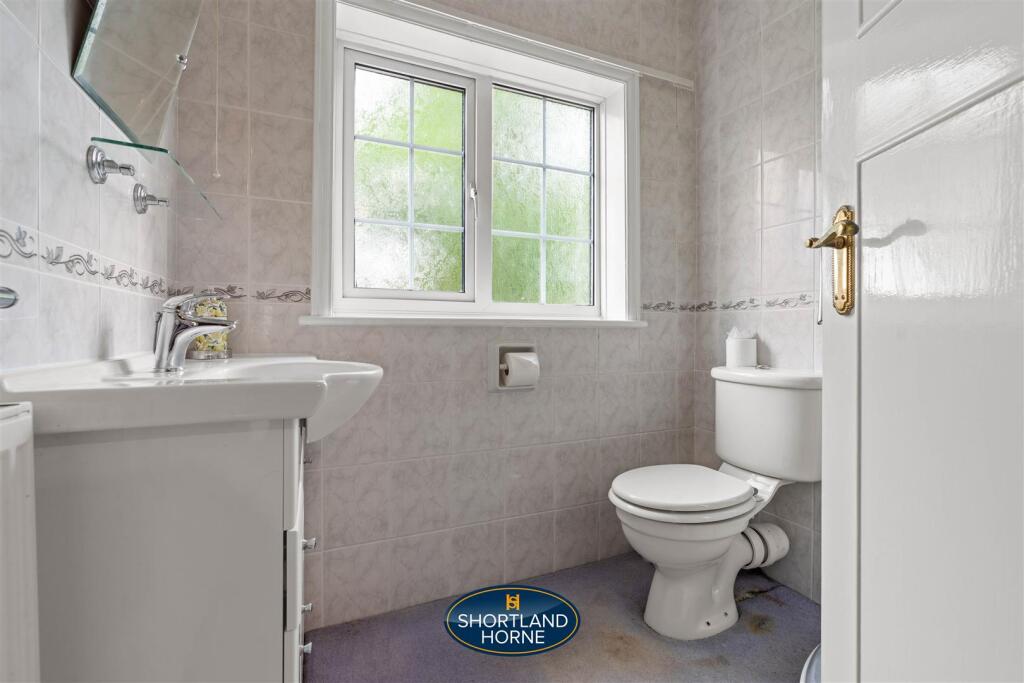 492 Tile Hill Lane WM (8 of 37).jpg