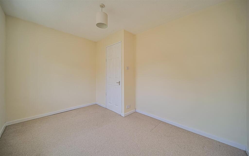 Edited Drone-1606.jpg