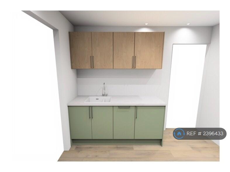 Kitchen (2) 