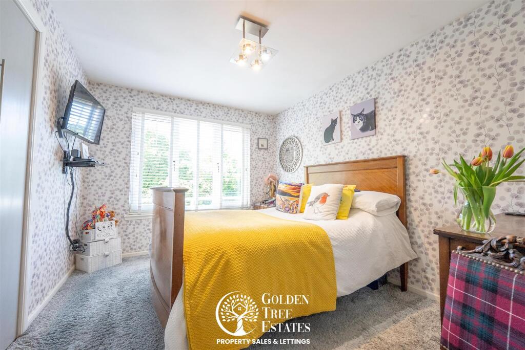 Images Above-09694.jpg