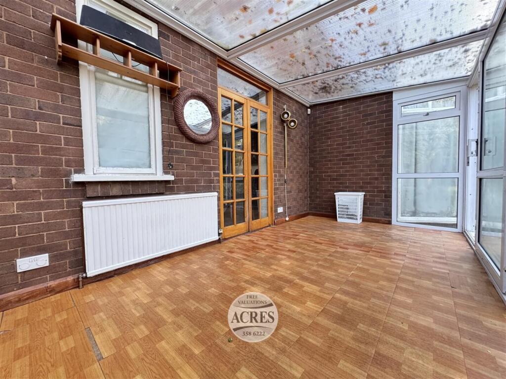 IMG_7113 (Large).jpg