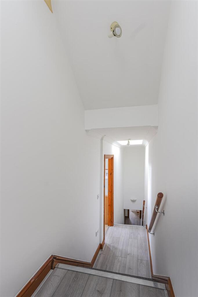 Ninian Road 36, C-10.jpg