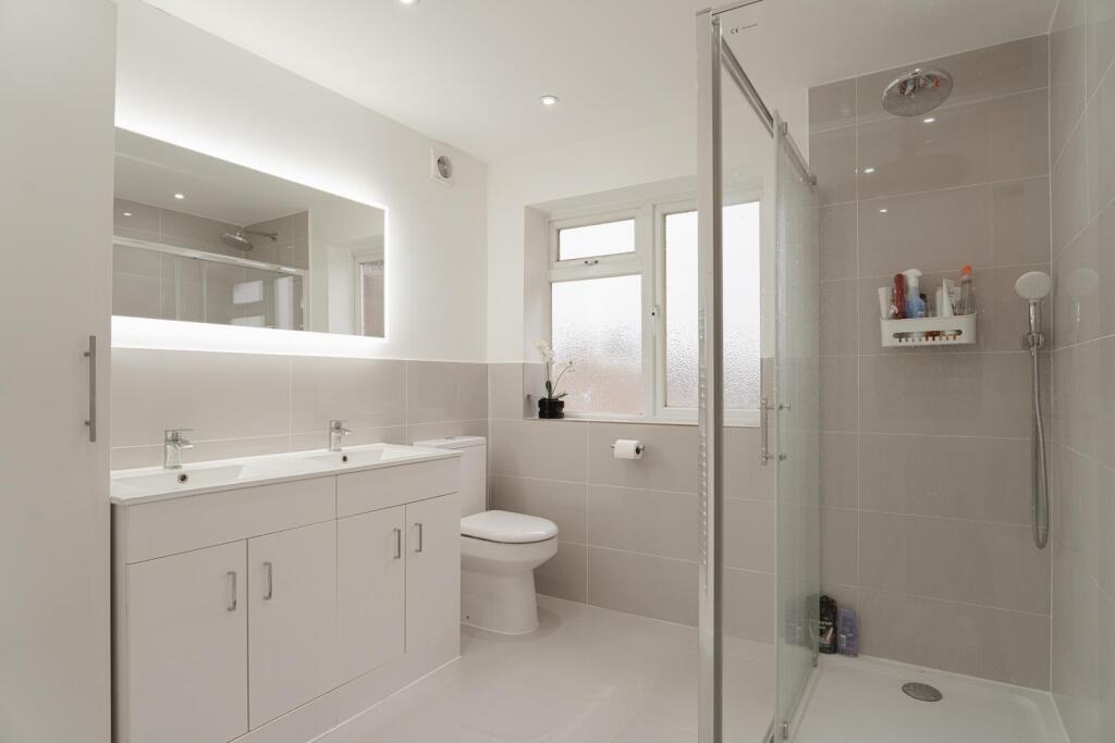 PropertyPortals 2.jpg