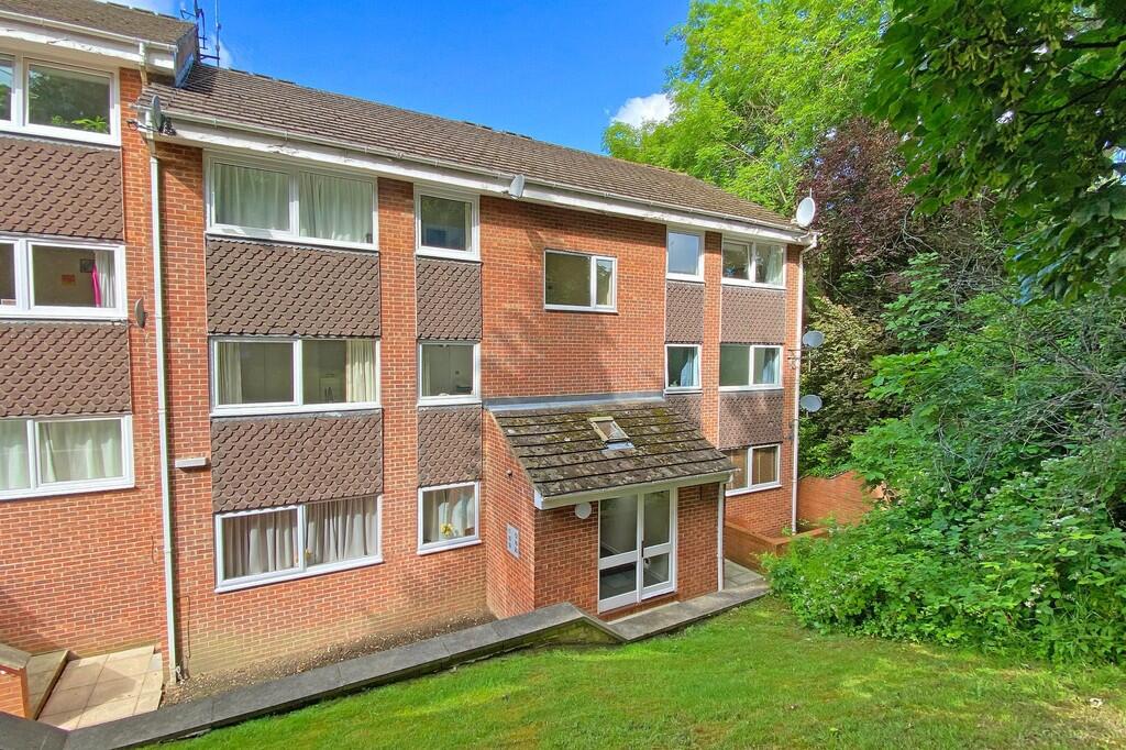 IMG_24757_1_origi...