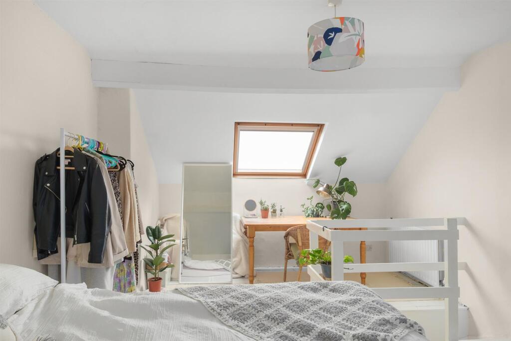 untitled (10 of 18).jpg