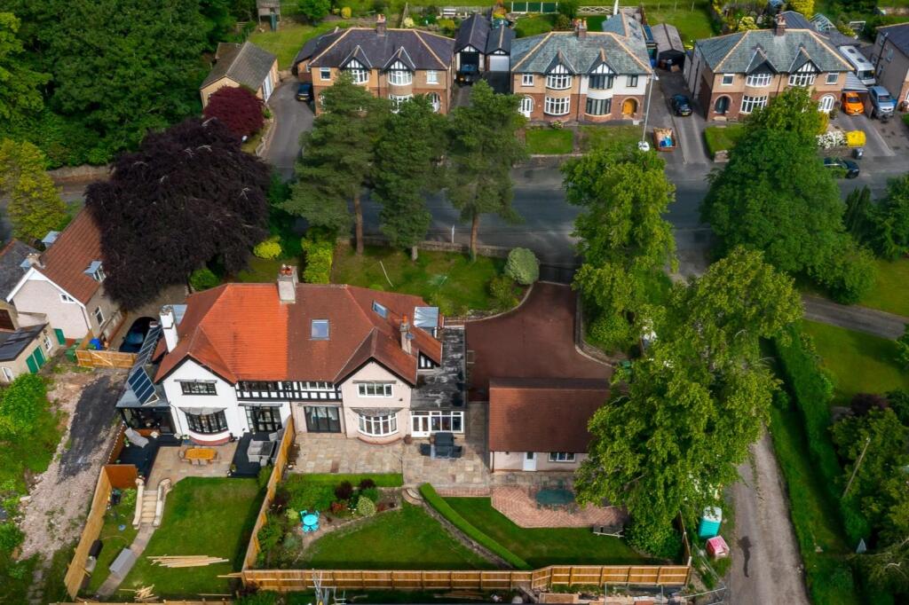Wheatley Lane Road Drone-08 crop.jpg
