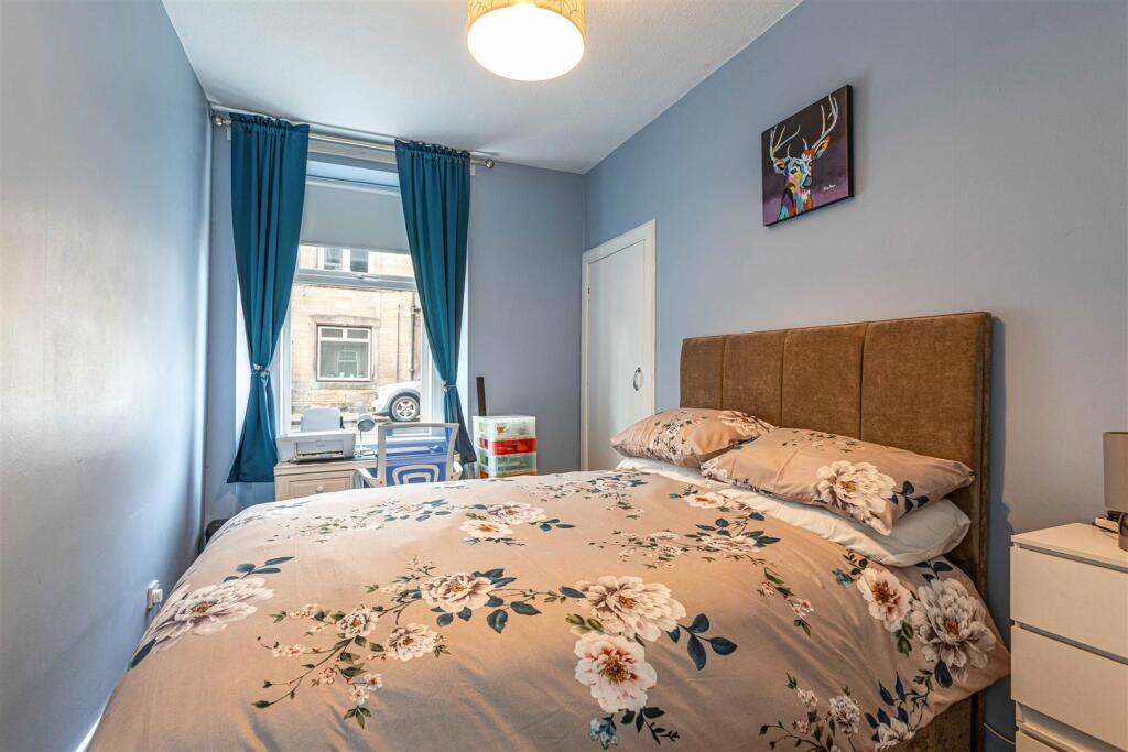39 Lintburn Street Galashiels Low Res 26.JPG