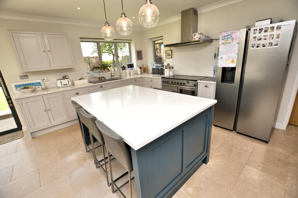 Kitchen Internal ...