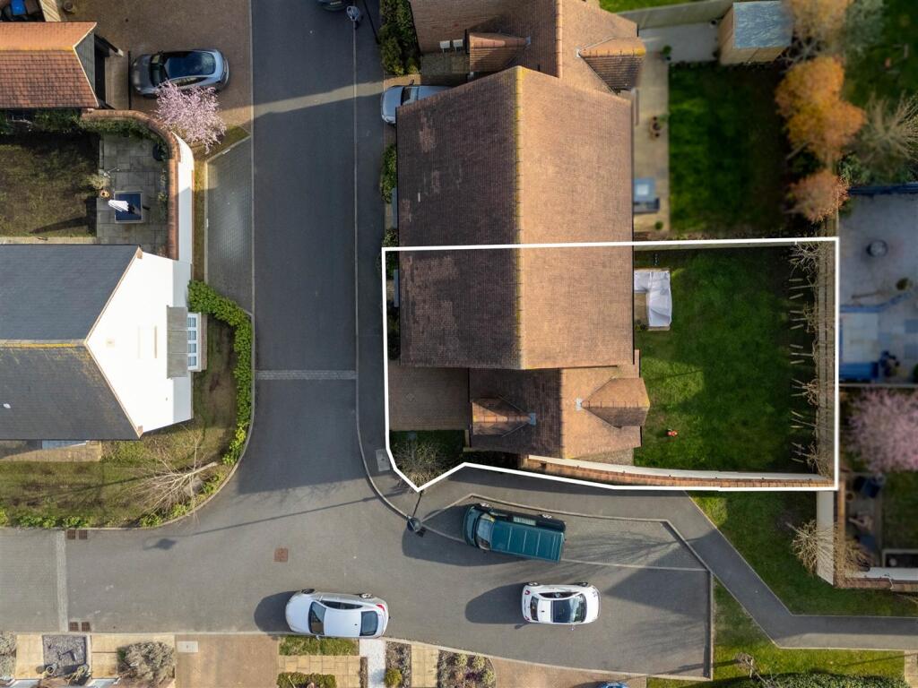 DJI_20250319152641_0010_D_PRO4-HDR-Edit.jpg