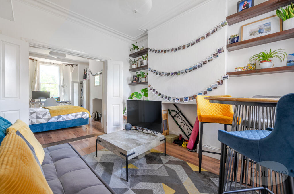 c9f2c46e-1c47-4b6...