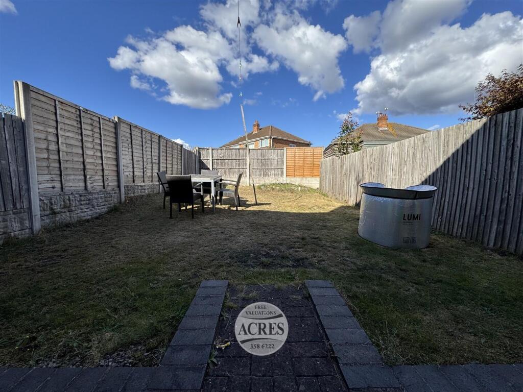 IMG_8325 (Large).jpg