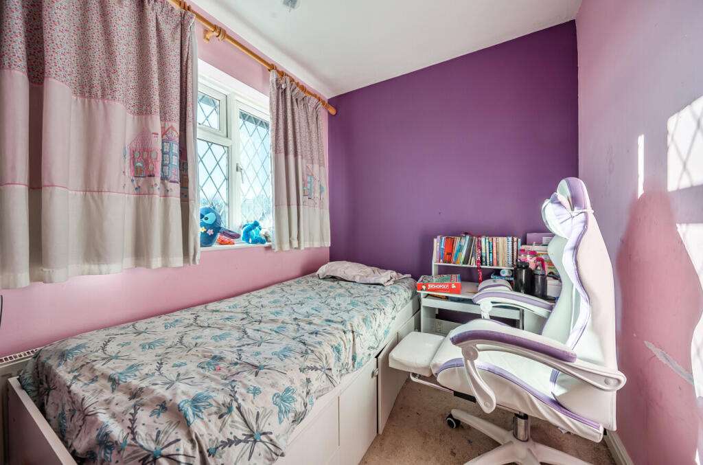 1388589-21-695bc4...