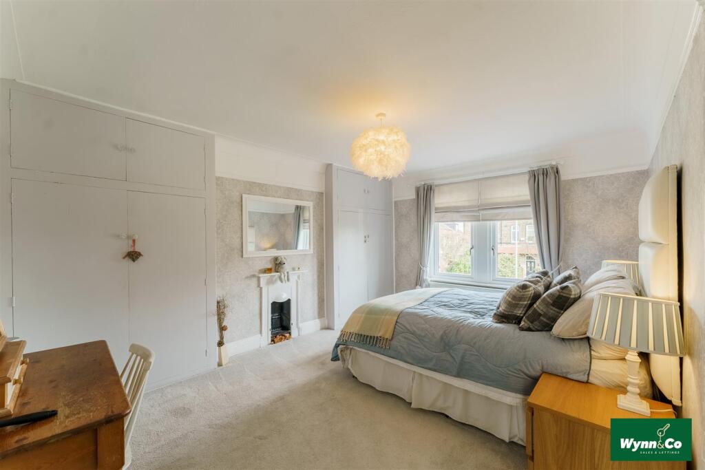 7 SALISBURY AVENUE-1055L.jpg