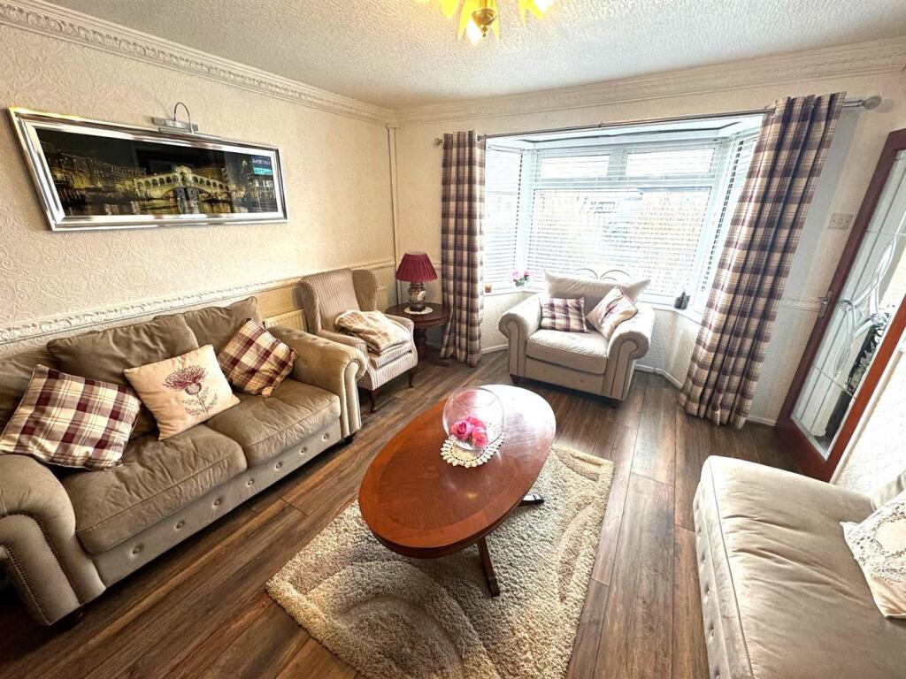 PHOTO-2025-02-28-13-36-48 12.jpg