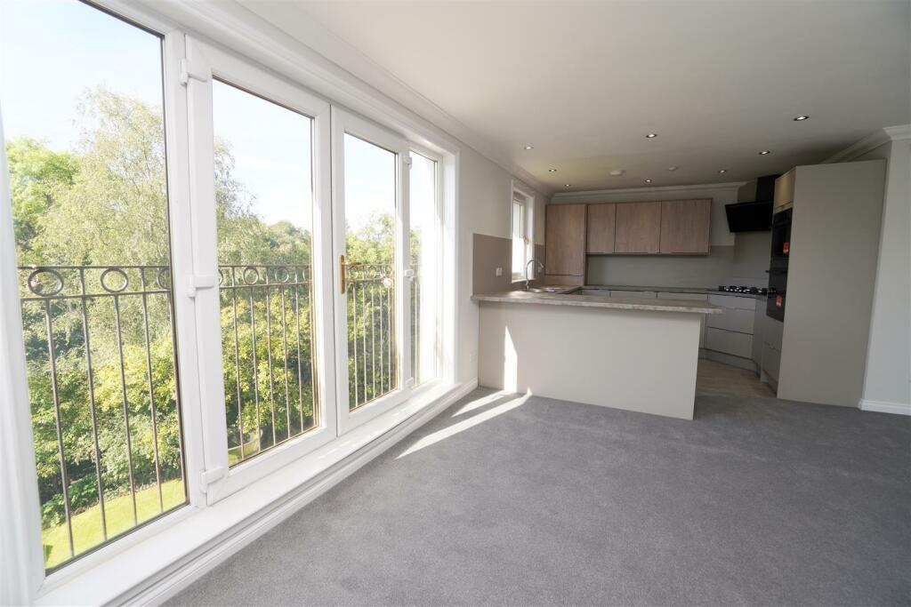 balcony - kitchen.jpg