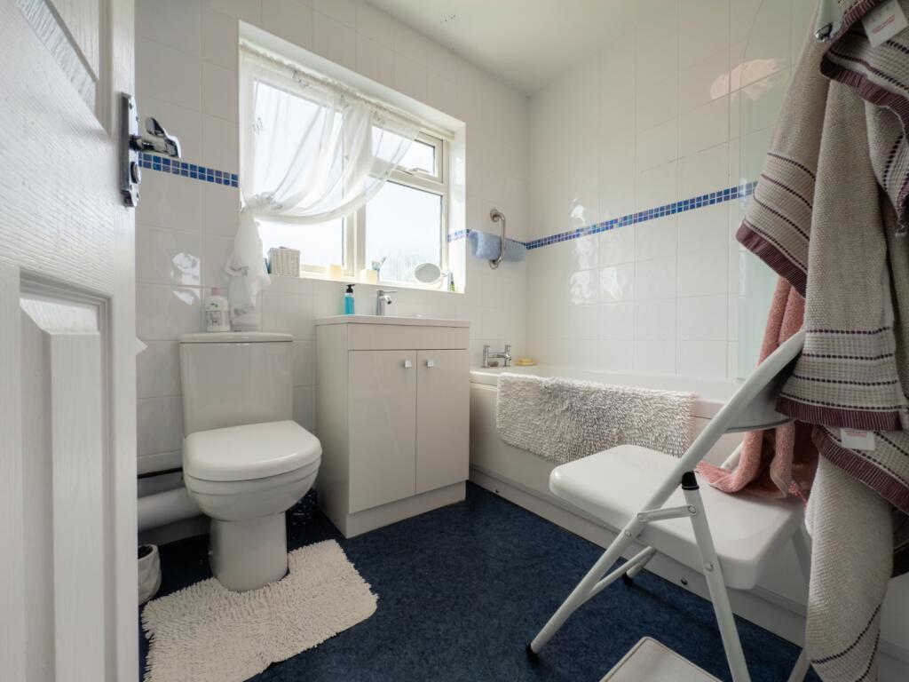 20250616111748 - IMG_9396 - 1 Capel Close