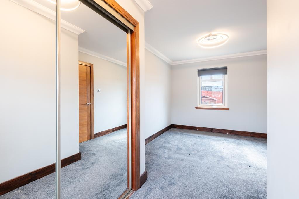 BEDROOM 4 AGAIN