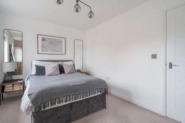 1301407 7 6836fc9dc6fae