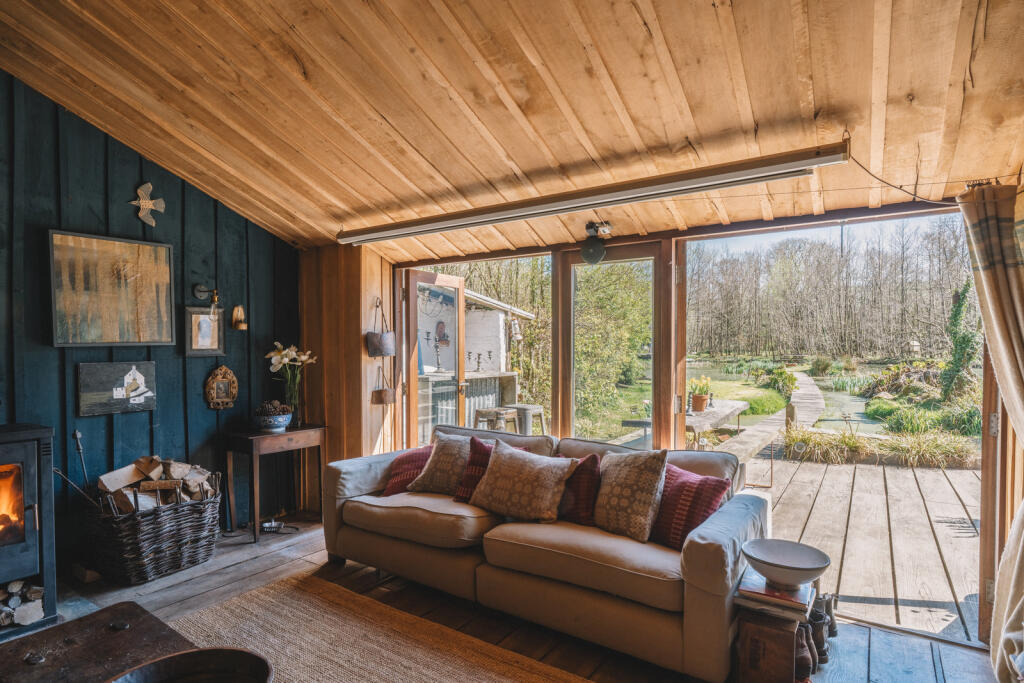 276599 - FelinBrithdir_Llandysul_HighRes-4.jpg