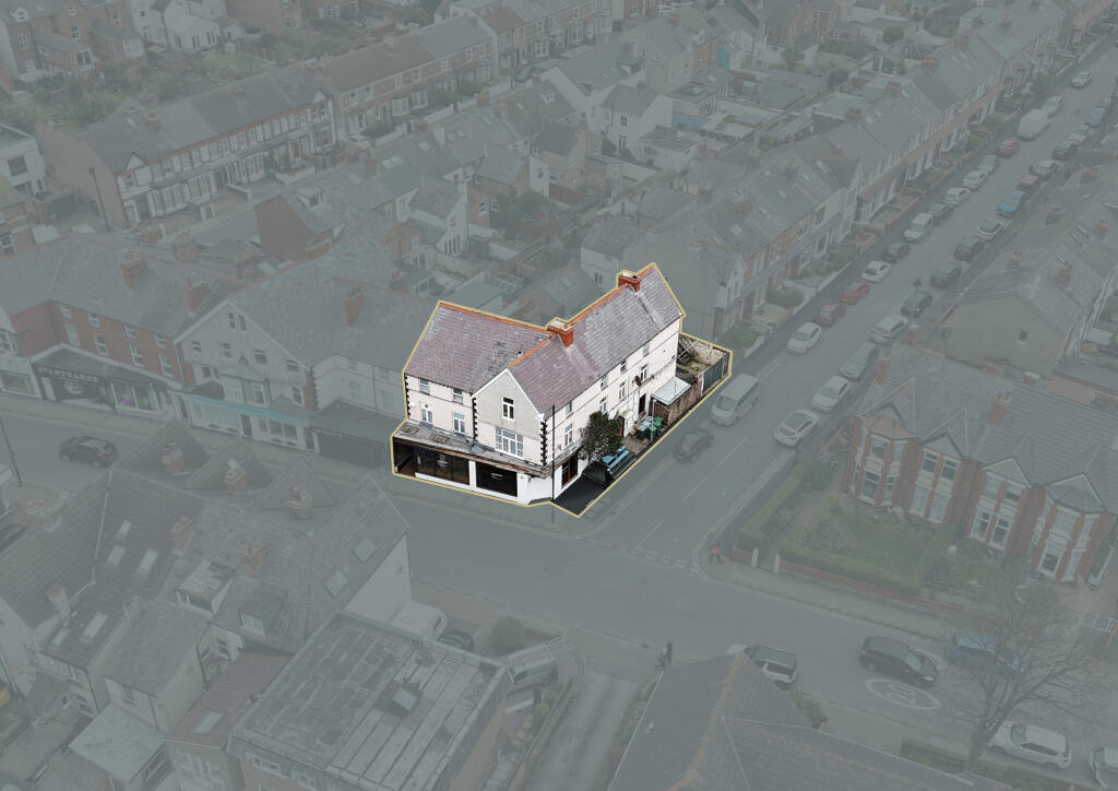 Satellite View - Green T202505071248.jpg