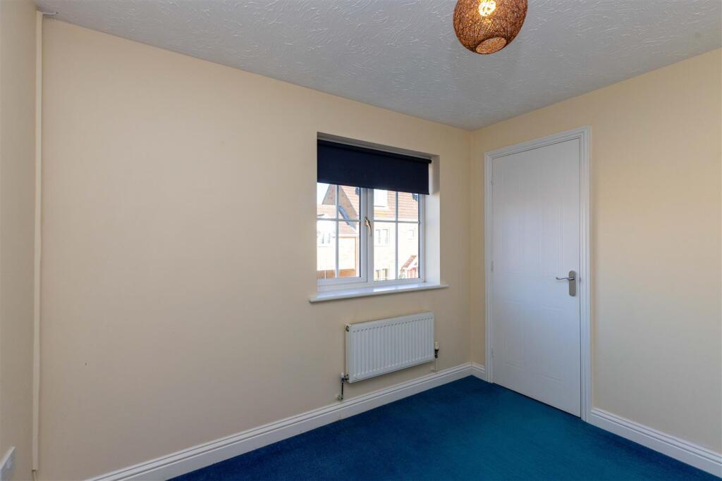 Bedroom 2-1.jpg