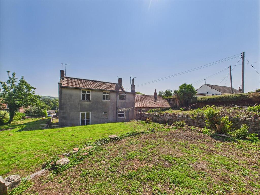 21 - Detached Cottage for Auction, Winford.jpg